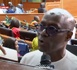 Proposition de loi interprétative sur l’amnistie : « Une grande farce de Pastef » (Thierno Alassane Sall)