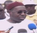 L'APR de Pikine chante Macky Sall