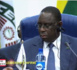 Le film de la semaine du président Macky Sall