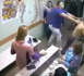 RUSSIE : Un patient tué par un médecin en colère (vidéo)