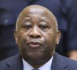 Le procès de Laurent Gbagbo s'ouvre devant la Cour pénale internationale 