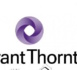 Visite de travail : Grant Thornton reçoit l’Ambassadeur de Grande Bretagne à Dakar