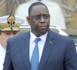 Sommet UA ׃ Accueil avec les honneurs du Président Macky SALL en Ethiopie 