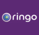 TELECOMMUNICATIONS : Ringo mobile projette « RingoAfrica » par le Sénégal