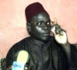 Le Professeur Ibrahima Faye retrace la vie de Mariama Bousso (video)