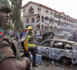 Nigeria. Plus de 60 morts dans un double attentat suicide