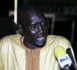 Grave révélation de Lamine N'gom, Apériste Thiessois : Les ministres Thiessois ne mouillent pas le maillot pour la réelection de Macky SALL