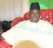 Serigne Bass Khadim Awa Ba : " Macky Sall n'a pas fait du "wax waxeet" ... les opposants doivent aller travailler "