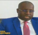 Emission "Sen Jotaay" du 21 Février 2016 avec Abdou Karim Sall