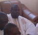 SERIGNE FALLOU MBACKE GALASS KALTOM : " Pour le Oui, je vais mouiller le maillot "