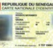 Prolongement de la durée d'expiration des cartes nationales d'identité