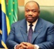 Gabon/Présidentielle 2016 : Ali Bongo Ondimba déclare sa candidature