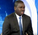 Me El Hadji Oumar YOUM, Directeur de Cabinet  du PR - Invité du JT 20H/RTS