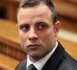 Afrique du Sud : la justice rejette le dernier recours d'Oscar Pistorius