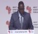 Ouverture du " Next Einstein Forum " : Discours du président Macky Sall (vidéo)