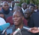 Côte d'Ivoire - Attaque à Grand-Bassam : Le Président Ouattara annonce 22 morts dont 14 civils