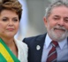 Lula nommé ministre du gouvernement de Dilma Rousseff