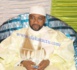 DERNIÈRE MINUTE : Sheikh Alassane Sène "Yalla Taree" libéré 