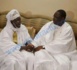 POROKHANE / Serigne Mountakha Mbacké à Macky Sall : " N'ayez pas de doute sur... "