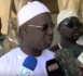 M'BAO : Abdou Karim Sall gagne son bureau de vote, le Oui l’emporte dans le centre