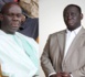 Malick Gakou battu à Guédiawaye par Aliou Sall