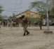 MALI : Fusillade dans le quartier ACI 2000 de Bamako