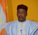 NIGER : Mahamadou Issoufou réélu avec 92% des suffrages (résultats provisoires)