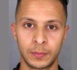 Salah Abdeslam souhaite rentrer en France "le plus vite possible"