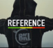 Le nouveau clip de Books feat Jas "Reference"