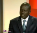 "Le Point" avec Aliou SALL, Pdt Cour de Justice de la CEDEAO