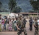 Des soldats français accusés d'avoir contraint des Centrafricaines à des actes zoophiles