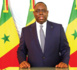 4 AVRIL : Voici l'intégralité du message à la nation du Président de la République Macky Sall