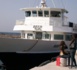 L'Île de Gorée souffre du manque de touristes