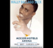 Nouveau single de Wally B Seck " Niou dem Bercy "