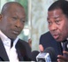 Bénin : Fin de la polémique avec Yayi, Patrice Talon investi Président à Porto-Novo