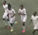 Buts Sénégal - Nigéria (1-1), 2nd tour éliminatoire 10eme CHAN "CAMEROUNE 2016"