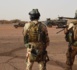 Mali : un soldat français tué