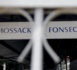 Perquisitions chez Mossack Fonseca au Panama