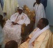 THIANT DU 17 AVRIL - Cheikh Bass Abdou Khadre rend visite à Cheikh Béthio