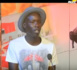 Le rappeur "Ngaaka blindé" conteste les trophées de "Dip dound guiss" (vidéo)