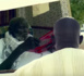 Nouveau clip de Mouhamed NIANG "XOL BOULA SOP"