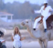 Nouveau clip de Baba Hamdy "I AM HAPPY"