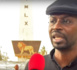 Gun Man Xuman , rappeur  et activiste Sénégalais : « Yaya Jammeh est quelqu’un qui ne comprend que le langage de la force. »