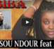 Youssou Ndour feat Abiba (officielle)