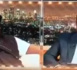 Incroyable ! Papa Wemba savait exactement comment il allait mourir (Vidéo)