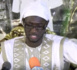 La Journée Salam Du Dahira Izbul Khadim de Serigne Mouhamed Arass Mbacké (vidéo)