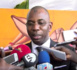 Moustapha Guirassy, PDG d’IAM : « Assumons notre mouridisme, notre tidianisme et notre christianisme en les introduisant dans l’éducation et dans nos process de prise de décision »