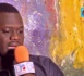 Omaro Mou Cheikh Béthio : " Ce que j'attends de ma prochaine sortie au Palais des Congrès de Montreuil (...) J'invite tous les "Cheikh" de Serigne Cheikh Béthio"