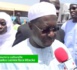 Abdou Karim Sall, DG ARTP : " La journée culturelle Serigne Mouhamadou Lamine Bara Mbacké est très importante "