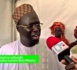 Serigne Abdoulaye Diop Bichri : " Ce que Serigne Bara a fait de sa vie en seulement 45 ans "